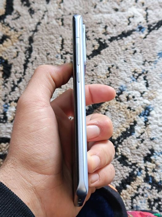 Xiaomi 12 5g 8/128gb global