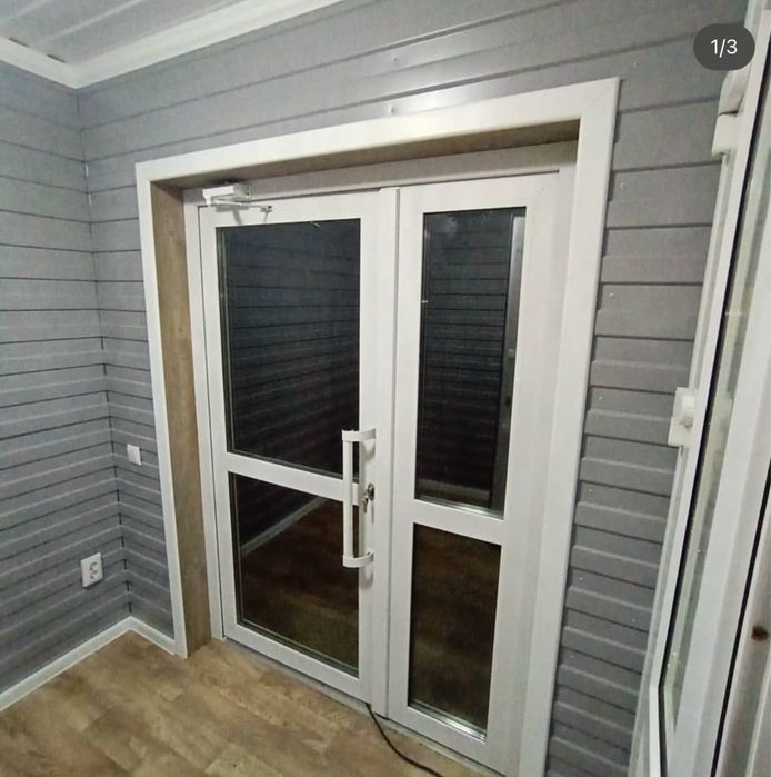 Продам торговый павильон