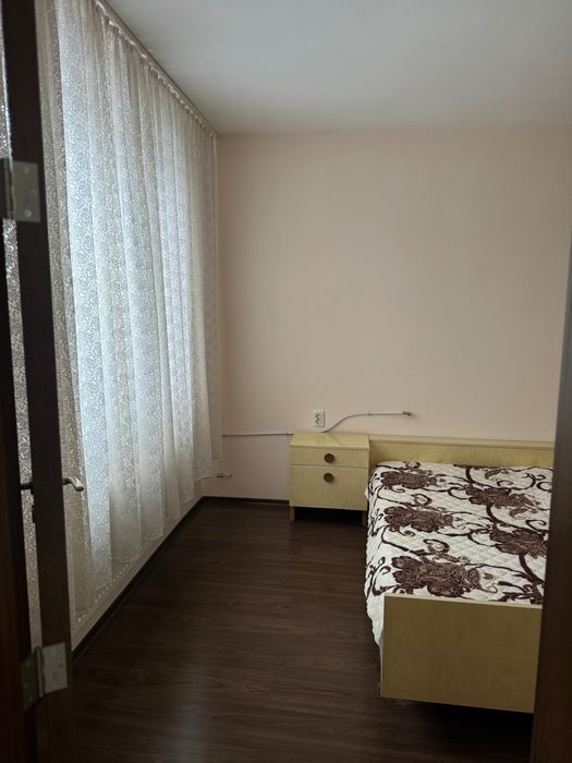 Дава се под наем Етаж от къща в София, Люлин 3 - 70 кв.м за 357 € - Снимка #3