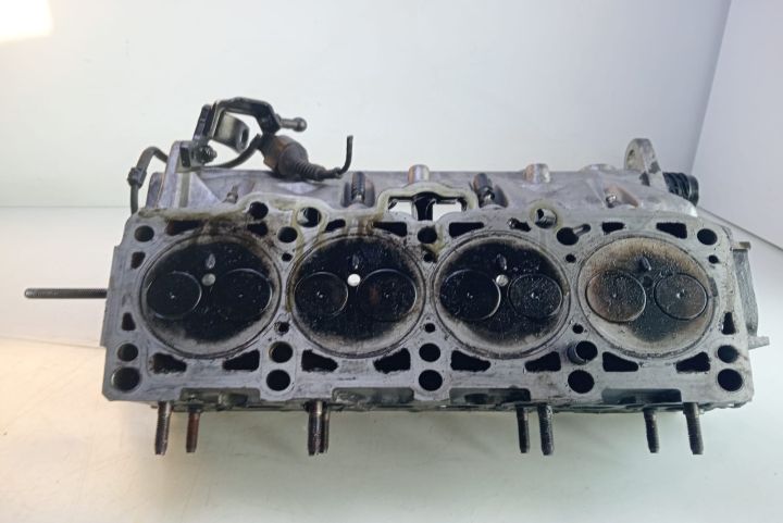 Chiulasa  038103373R Skoda Superb prima generatie (facelift) seria