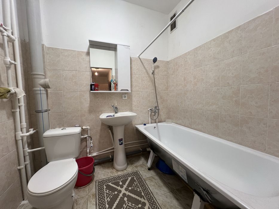 Продается квартира в Майкудуке