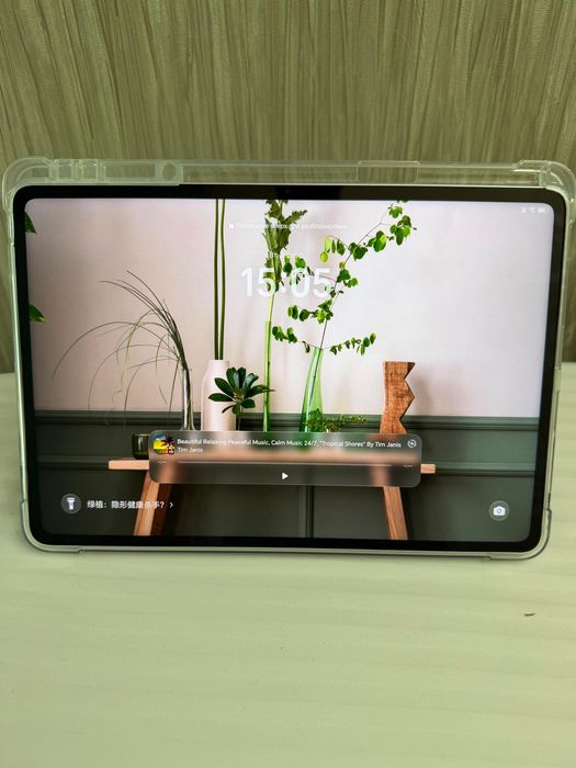 Планшет Honor Pad GT2 pro