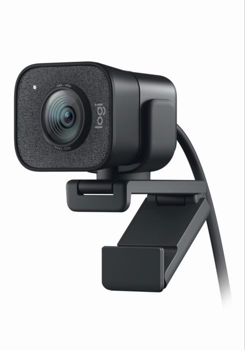 Stream web cam Срочно продам