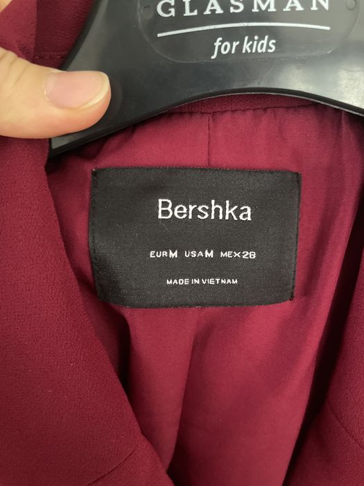 Платье пиджак в отличном состоянии