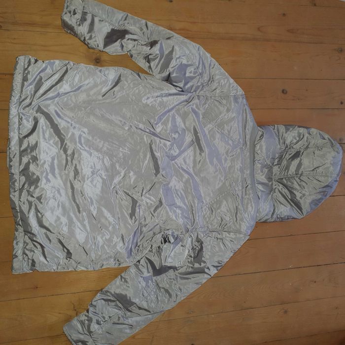 Geaca iarna copii Geox Respira