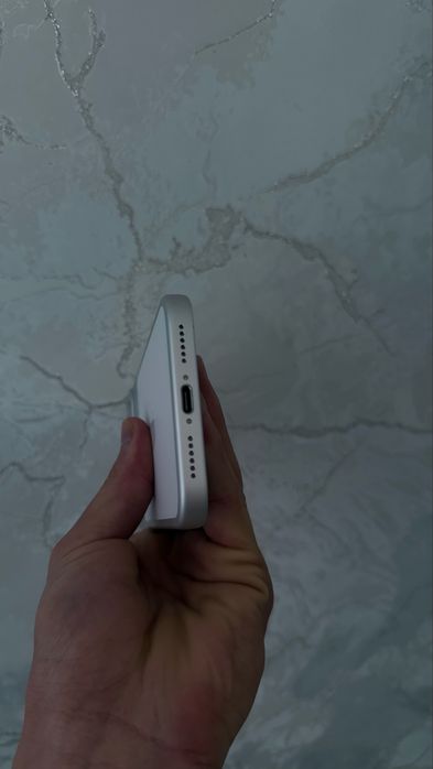 Iphone 17 pro max 256