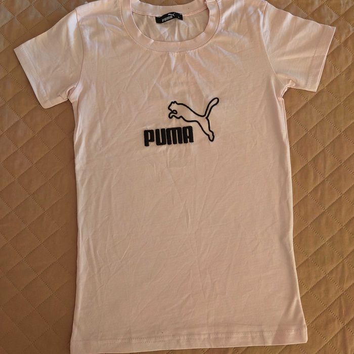 Дамски тениски Nike, Puma, Adidas