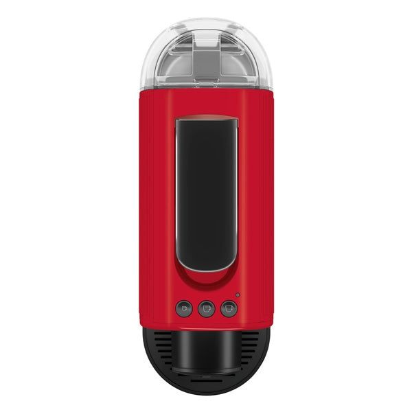 espressor cafea tchibo cafissimo