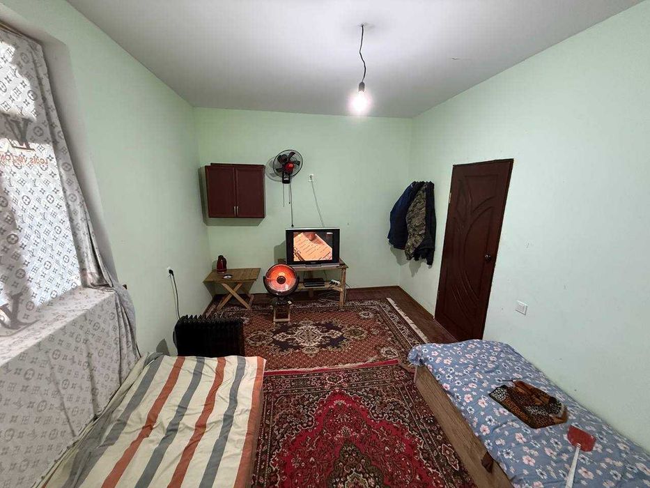 Продается Дача/Участок