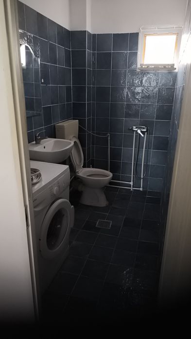 Apartment in Jilava, Ilfov - Vedere 4