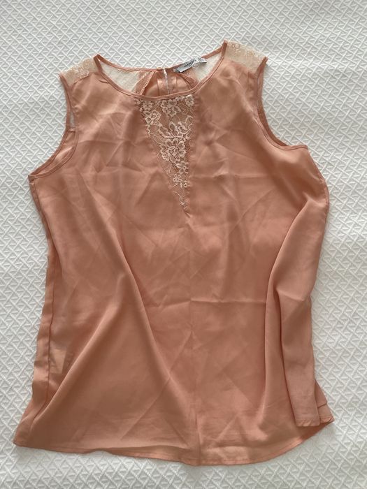 Bluza Mango marime S