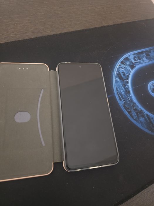 Poco x3 4/64гб в идеальном состоянии