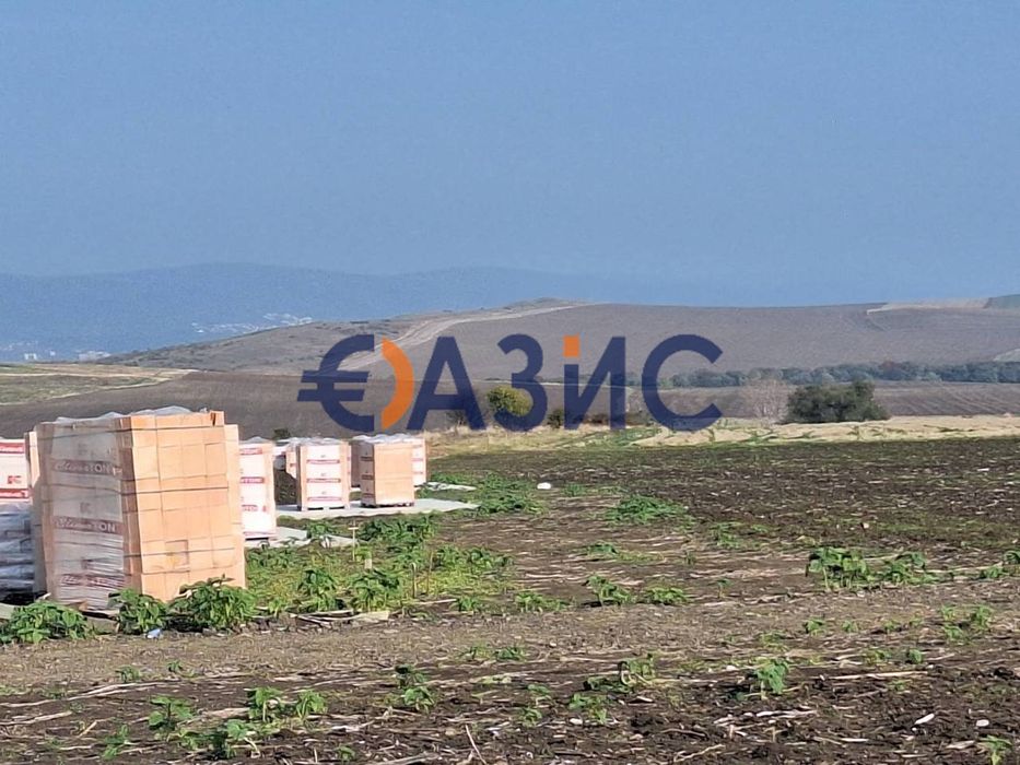 Продава се Парцел в с. Александрово, Област Бургас - 500 кв.м за 16 €/кв.м - Снимка #5