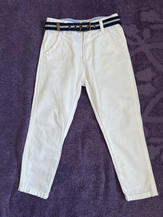 Стильный  комплект для мальчика