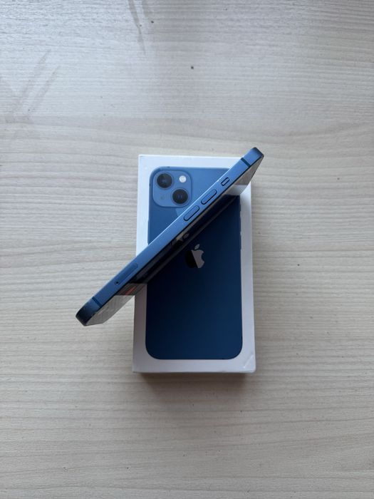 Iphone 13 (128/81)