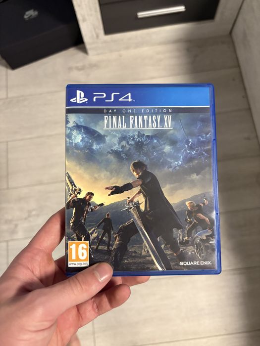 Playstation 4 Slim 1TB