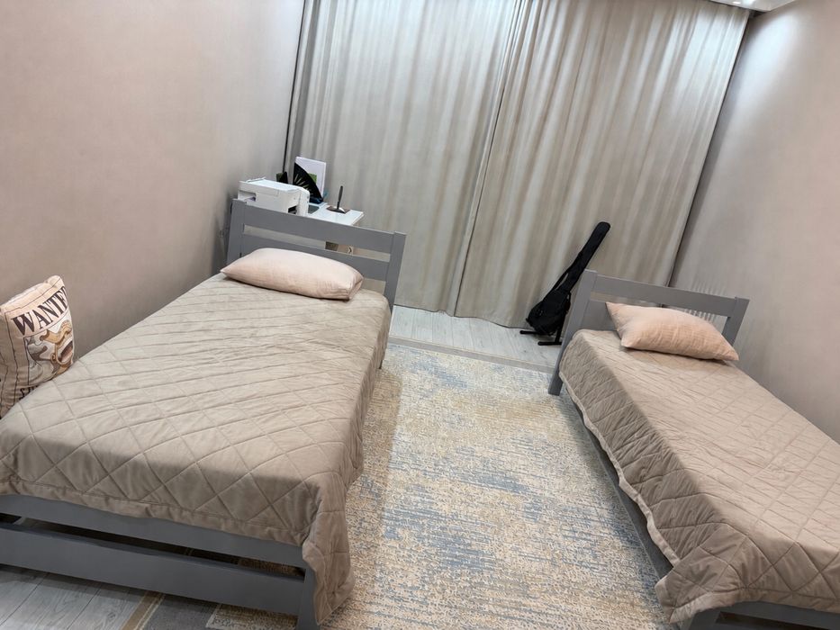 Продам Детские кровати