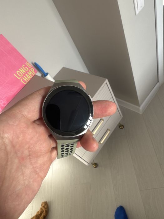 Продам наручные часы