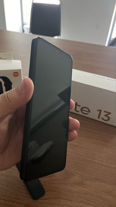 Redmi Note 13 Pro 5G