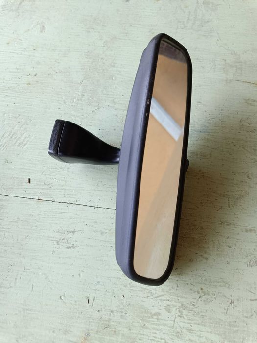 Oglinzi retrovizoare