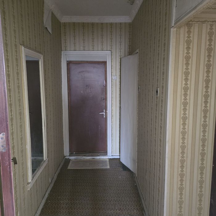 Аренда сергели 4. 1/5/5 ремонт средней оилага берилади холодильник бор