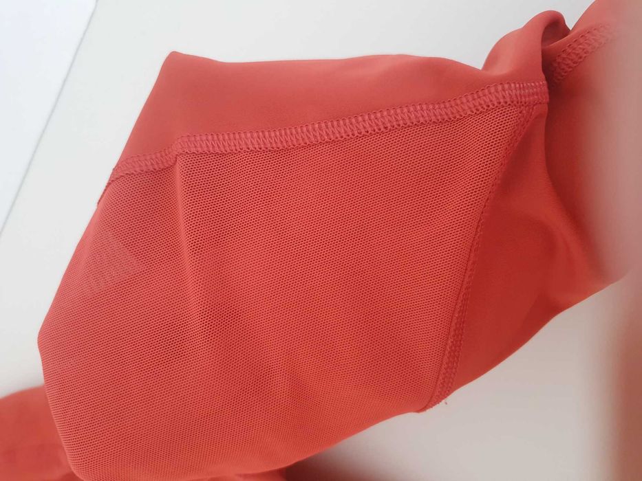 Клин Adidas S размер