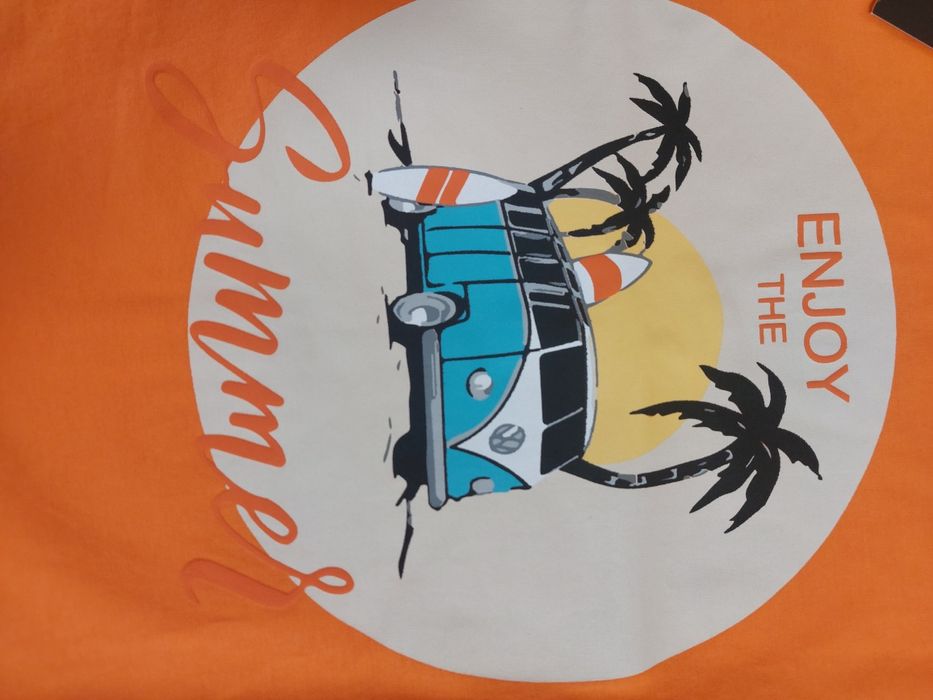 Футболки женские 48-50