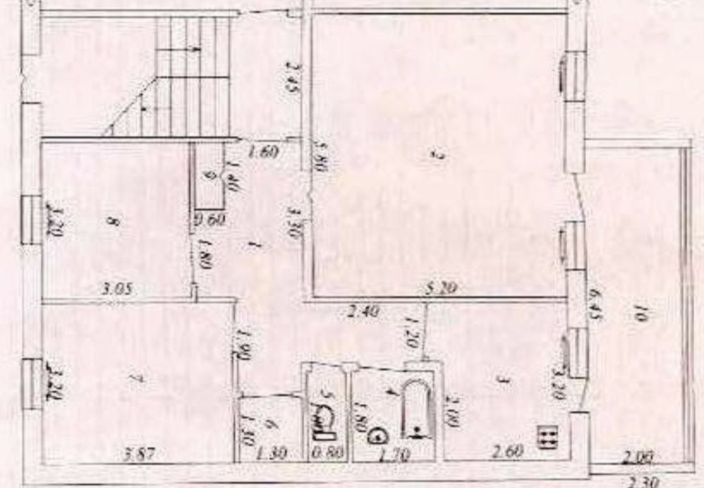Продаётся Ахмад Югнаки 4/1/5