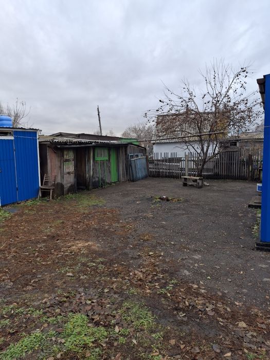 Продам дом г. АТБАСАР