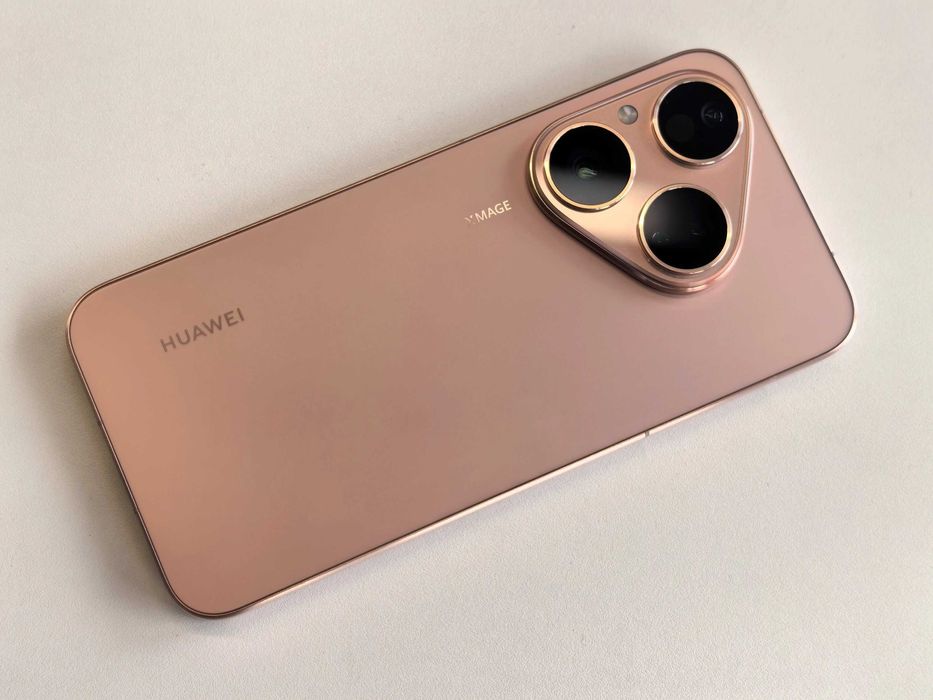 Huawei Pura 80 12/256GB абсолютно новый в упаковке с официальной гаран