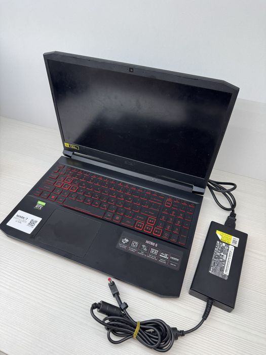 Acer intel core i7-11 | KASPI 0-0-24