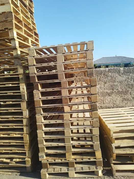 Padon sotiladi    падон сотилади