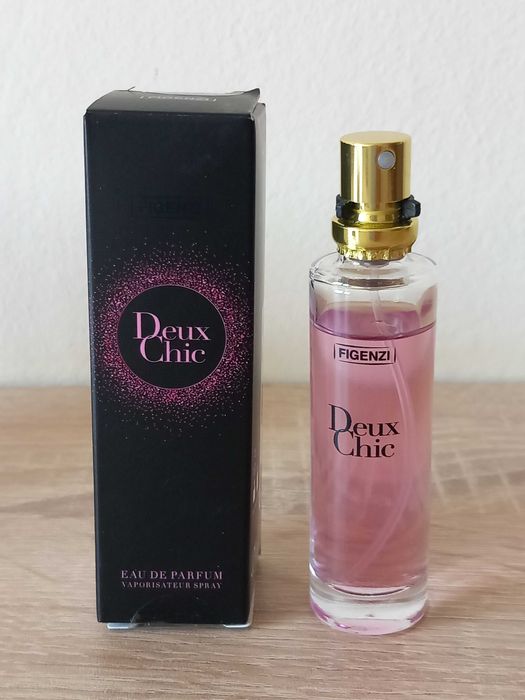 Нови дамски парфюми 15 мл