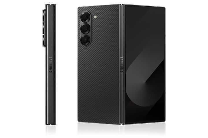 Samsung fold 6 256g обмен