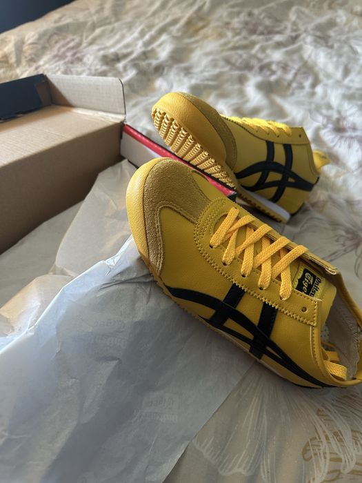 Onitsuka Tiger
