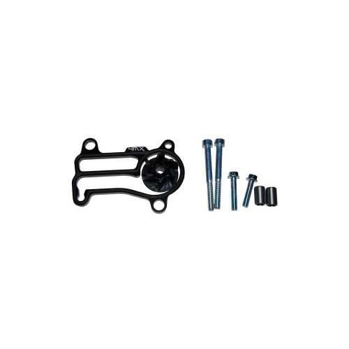 Kit reparatie / marire pompa apa KTM / Husqvarna
