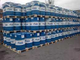 Дизельное мотор масло Gazpromneft Diesel Extra CF-4/SG 15w40 + насос