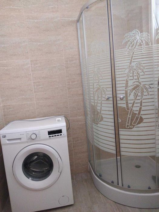 Inchiriez apartament 2 camere zona Profesor Ioan Rus langa primarie