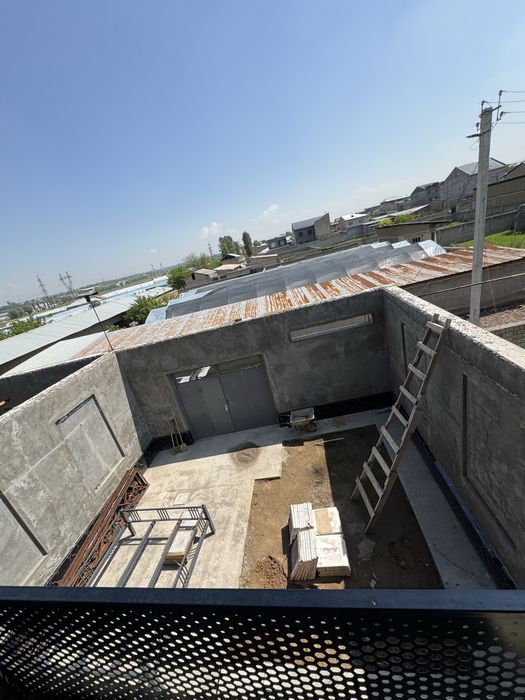 продается участка