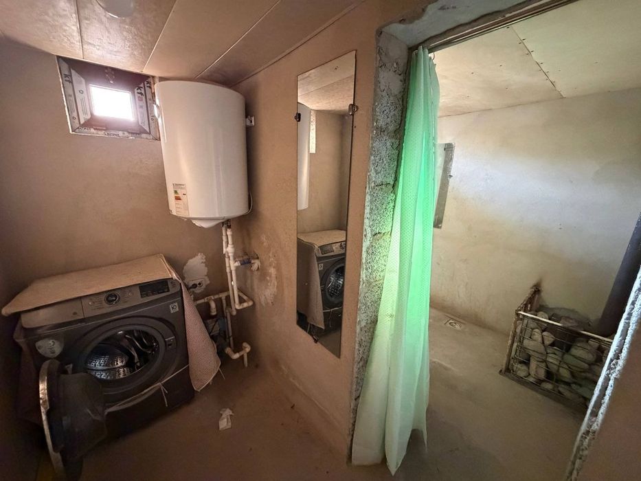 Ховли сотувда 7 стухли Термез Шахар