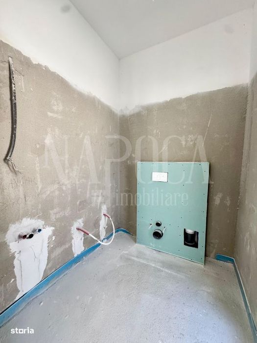 Casa 5 camere de vanzare in Manastur, Cluj Napoca