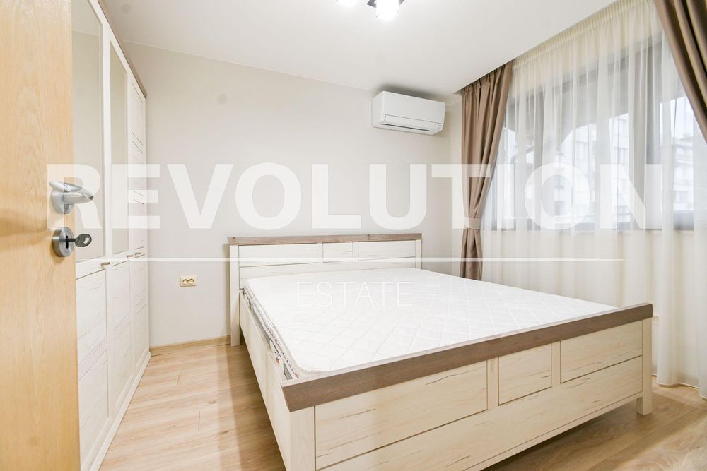 Продава се Тристаен апартамент в София, Дървеница - 125 кв.м за 1510 €/кв.м - Снимка #3