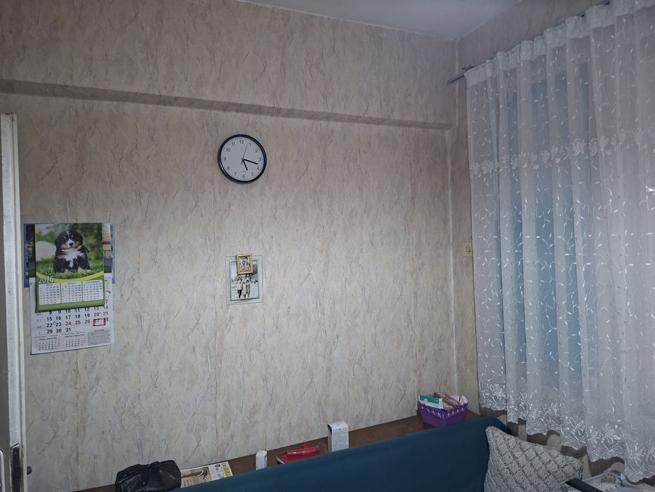 Продава двустаен  до Енерго