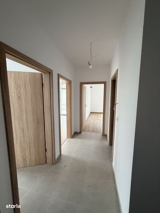 Apartament,