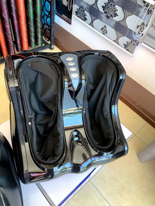 Massager for foot,масажер,masajor,massaj