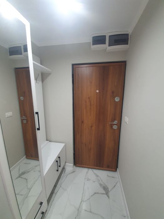 inchiriez garsoniera confort 1,