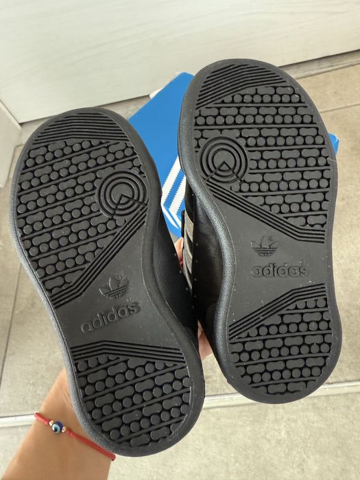 Детски маратонки Adidas