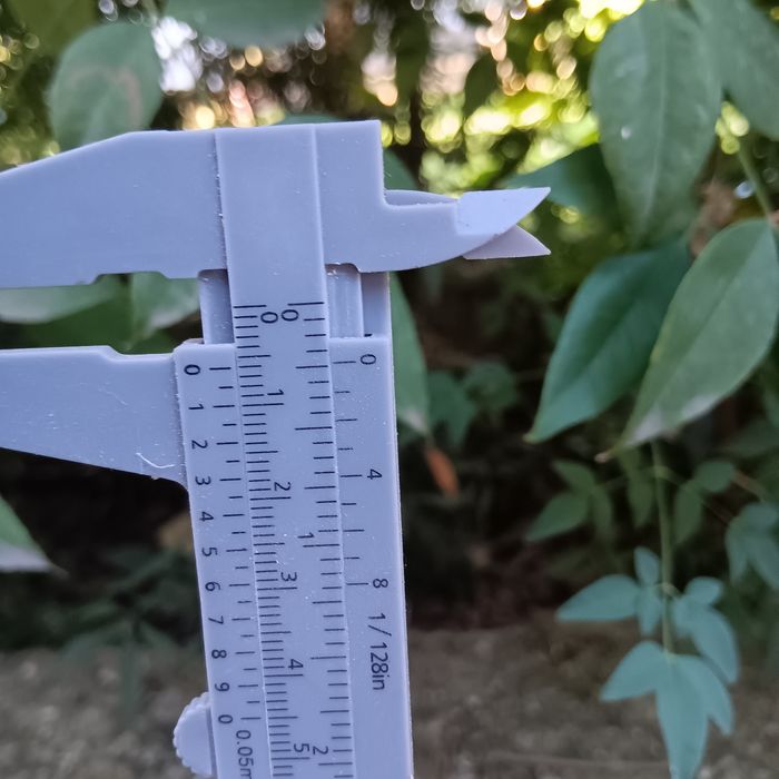 Зимни гуми 195/15/65