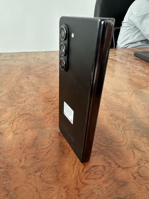 Samsung Galaxy Z Fold5, 512 Gb