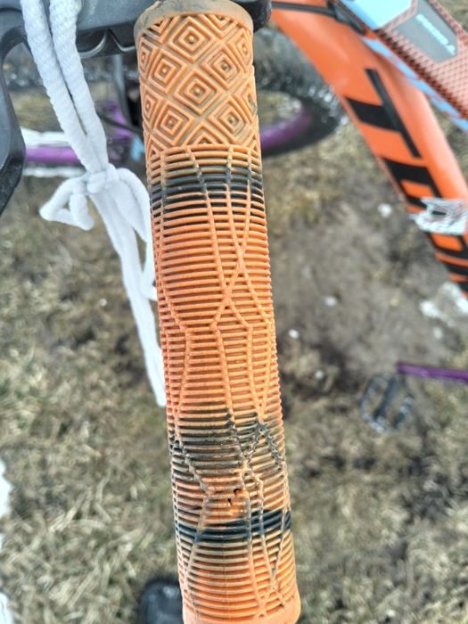 Велик тoom сатылады